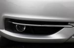 Chrysler 200 Convertible 2011 года